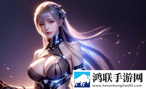 www.xjxjxj18.gov.cn免费版