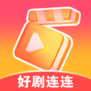 无人区手机免费完整版多人版