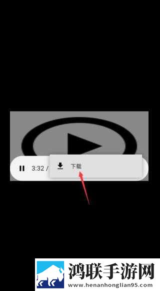 三男一女免费高清观看电视剧年度版下载,三男一女免费高清观看电视剧3D立体影视版下载