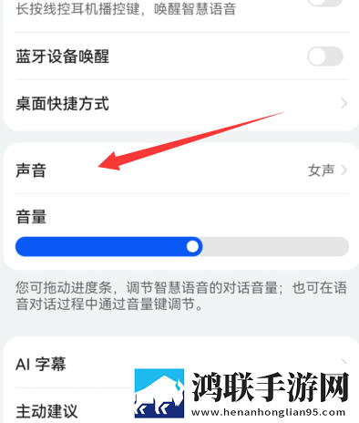 驯服儿媳免费观看全集电视剧联机版下载,驯服儿媳免费观看全集电视剧稳定版不卡顿下载