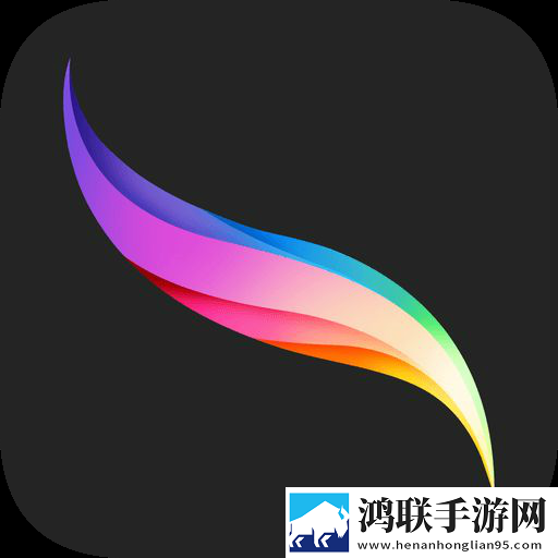 《泡在我家的辣妹》动画有多少集旗舰版