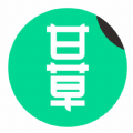 真人视频直播APP免费观看多人版