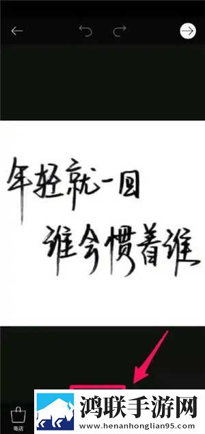 美女性直播美颜版下载,美女性直播点播版自由下载