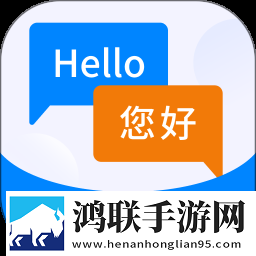 《美丽的小蜜桃4》电影在线观看蘑菇影视超清完整版