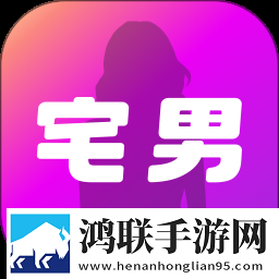 爱上兄弟的母亲6集免费观看窗口版