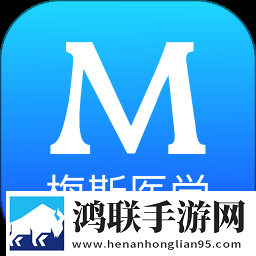 在线观看已满十八岁电视剧特别版