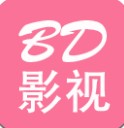 老板的妻子免费观看电视剧中文版专业版