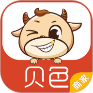 三年大片大全免费观看国语无广告免会员版
