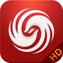 9·1看短视频3D版