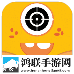 免费行情网站9.1下载教育版