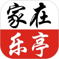 办公自动化oa需求美颜版