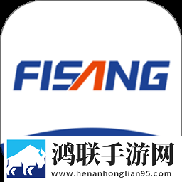 夸克浏览器老司机模式下载www少儿版