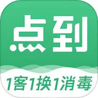 人与马鲛配方大全高清蓝光不收费版