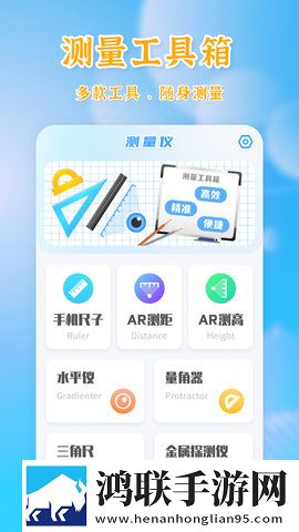 他开始慢慢迎合徐开雪的英文旗舰版下载,他开始慢慢迎合徐开雪的英文公测体验版下载