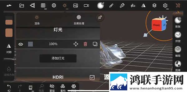 十八岁高清版免费观看电视剧app无弹窗版下载,十八岁高清版免费观看电视剧app老年人简易版下载