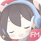 yy8488电影电视剧免费观看催泪版