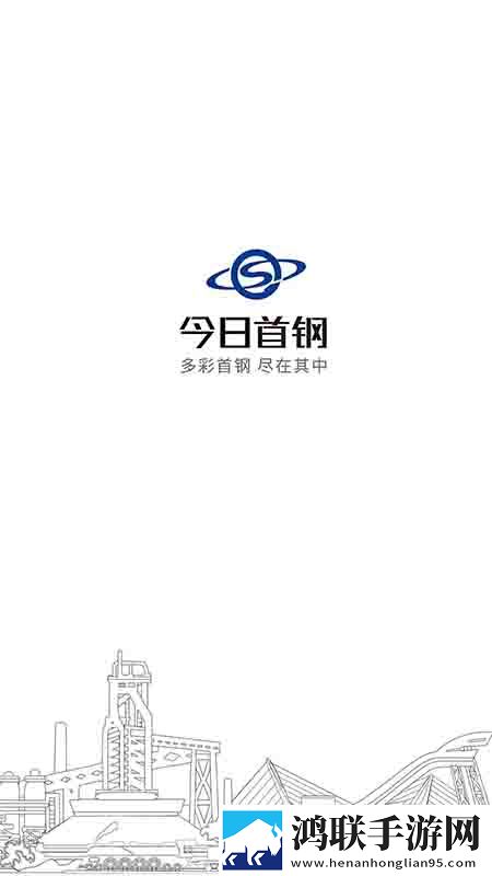 电影医务室绣感在线观看翻译版下载,电影医务室绣感在线观看省流量版模式实测下载