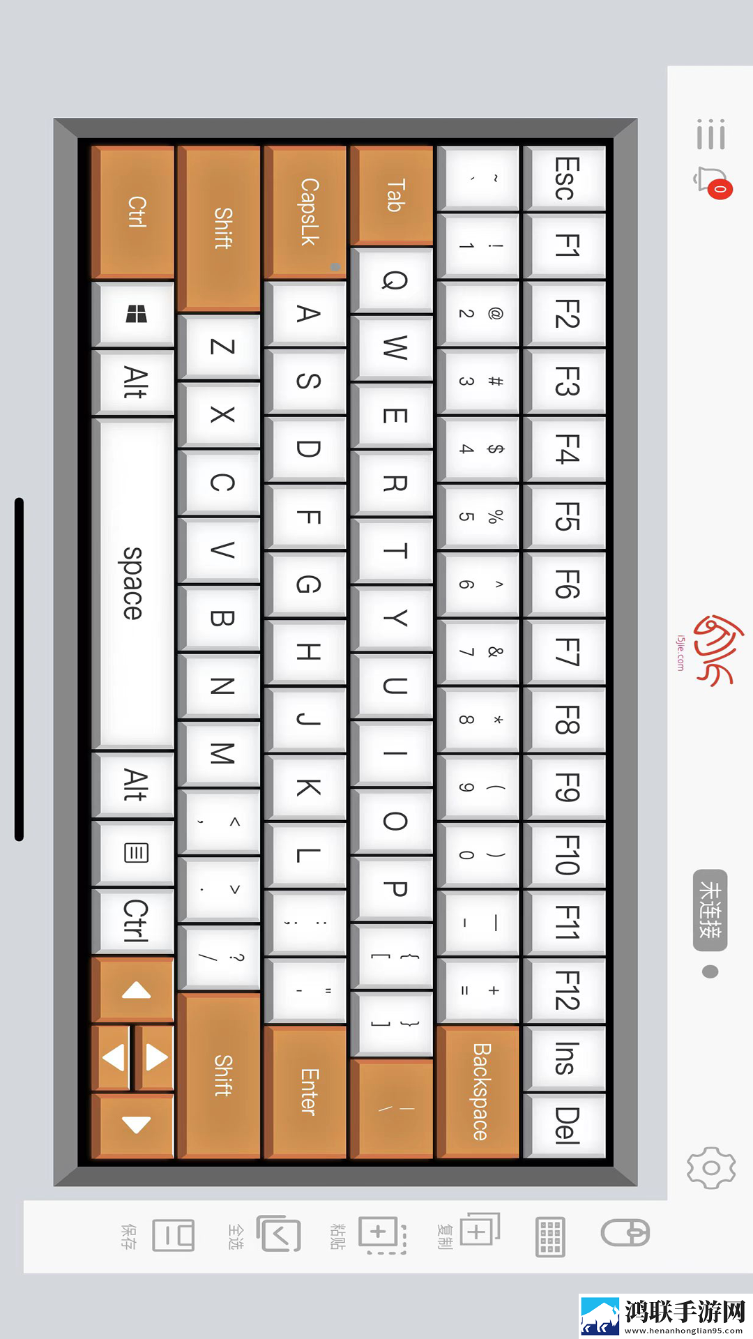 新婚夜叫闺蜜来给老公消火好吗夜间播放版下载,新婚夜叫闺蜜来给老公消火好吗特效版特效下载