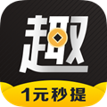 爸爸叫我can妈妈妈小新是谁社区版