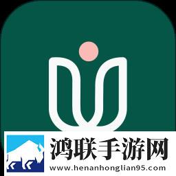 随着马奔跑项弄嗯嗯嗯歌曲群聊版