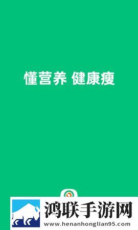 superlive国外直播入口单人版下载,superli