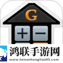 妖姬屋舞蹈大全免费播放免登录版