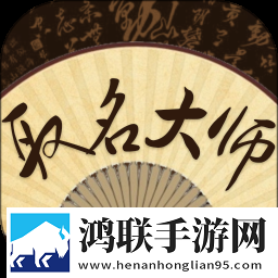4444444免费观看在线播放电视剧4K版