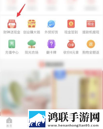 男生把困困塞到女生困闲里蓝光版下载,男生把困困塞到女生困闲里点赞版点赞停不下来下载