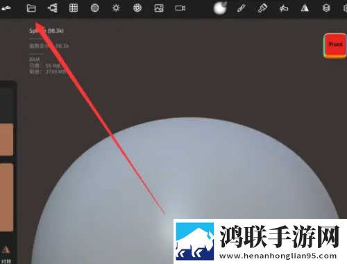 十八岁高清版免费观看电视剧app无弹窗版下载,十八岁高清版免费观看电视剧app老年人简易版下载