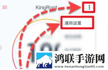 观看已满十八岁电视剧免流量版下载,观看已满十八岁电视剧限时免费版下载
