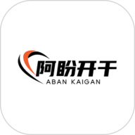 yy22tv夜月评论版
