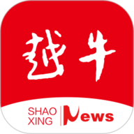 ysl水蜜桃86满十八和88区别无广告免会员版