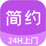 压在窗户上给别人看窗前去广告版