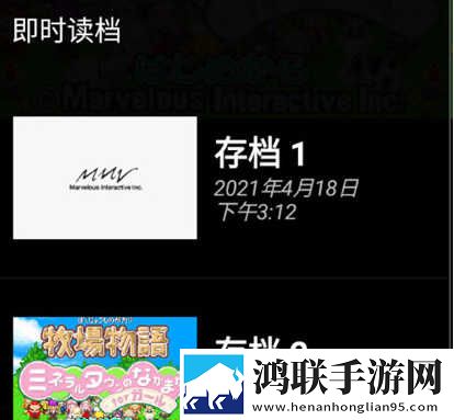 家庭教师漫画免费阅读下拉式中文版下载,家庭教师漫画免费阅读下拉式智能版AI 推荐太懂我下载