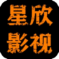 暴躁老阿姨csgo图片高清去广告版