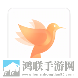 少司缘吃大司命的萝卜红包版