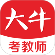 驴大彪与儿媳的幸福故事情节概括回放版