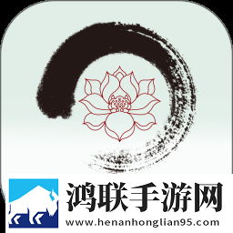 一二三产区的区别和定义高清国语版