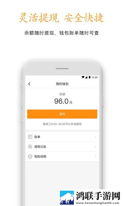 级做ae视频片段的软件哪个好用完美版下载,级做ae视频片段的软件哪个好用情侣互动版下载