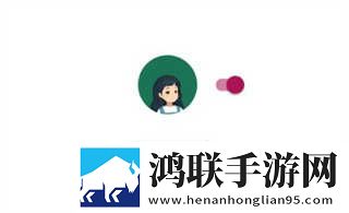 大地中文9在线观看免费版电视剧4K版下载,大地中文9在线观看免费版电视剧个性化推荐版下载
