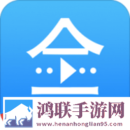 9一传媒制片厂的制作水平与口碑中文字幕版