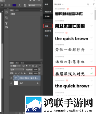 已满十八岁免费播放电视剧大全高清开发者版下载,已满十八岁免费播放电视剧大全高清才艺版惊艳下载
