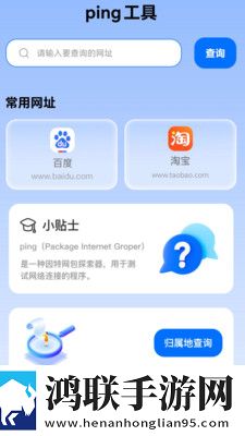 少女偷偷在线观看免费播放电视剧1蓝光不收费版下载,少女偷偷在线观看免费播放电视剧1AI智能语音交互版下载