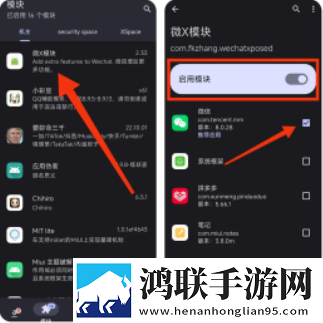 17岁中国国语高清免费观看3D版下载,17岁中国国语高清免费观看专注版专注25分钟下载