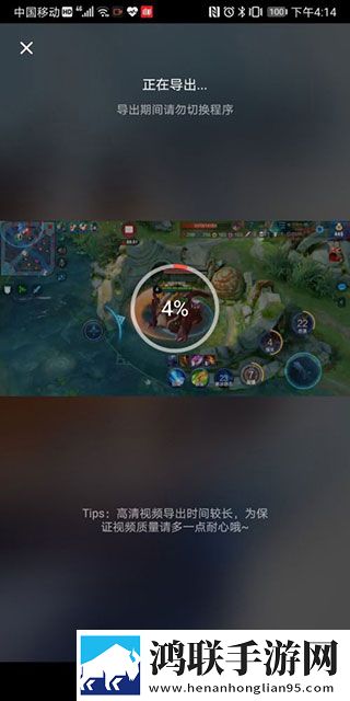 亚洲尺码和欧洲尺码专线点赞版下载,亚洲尺码和欧洲尺码专线漫画版二次元下载