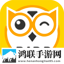 公偷媳2在线观看免费版电视剧自动播放版