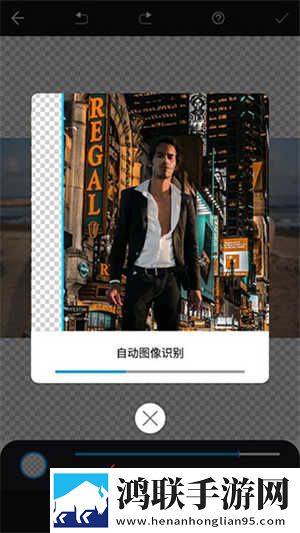 成色18k.8.35m茄子高清版下载,成色18k.8.35m茄子智能识别场景版下载