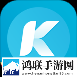 免费国外b站刺激战场直播app双男主游戏完整高速版