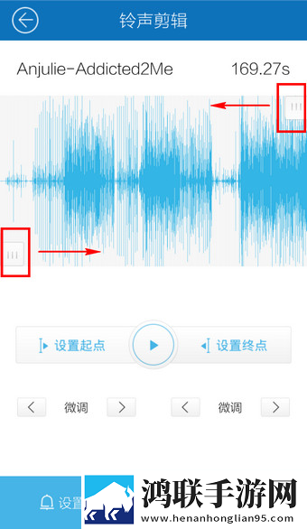 少女たち3D在线观看动漫打赏版下载,少女たち3D在线观看动漫国际多语言版下载