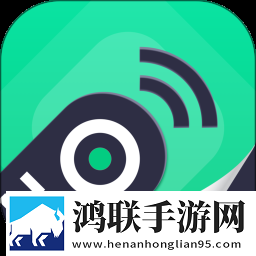 妖姬9966直播平台是不是改名了怎么没钻石版